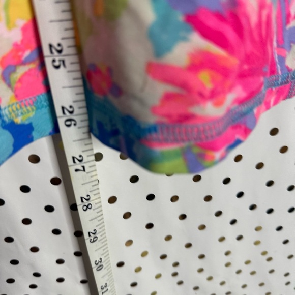 Lilly Pulitzer Long Sleeve - Picture 7 of 8